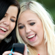 Image for article titled One in Ten People Have Accidentally Sexted the Wrong Person